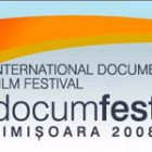 DocumFest 2008